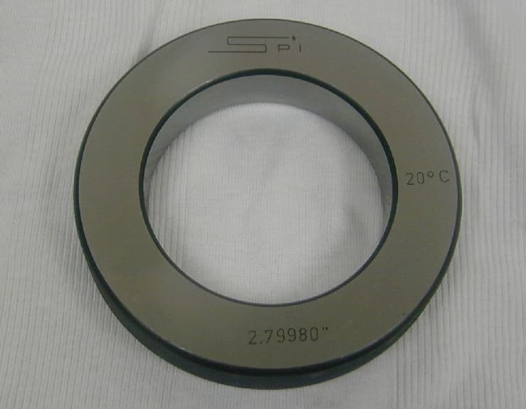 Industrial Metal Bushing Assembly for ESP